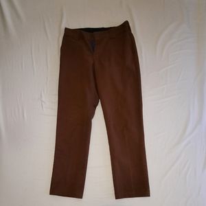 Dickies Slim Taper Pants